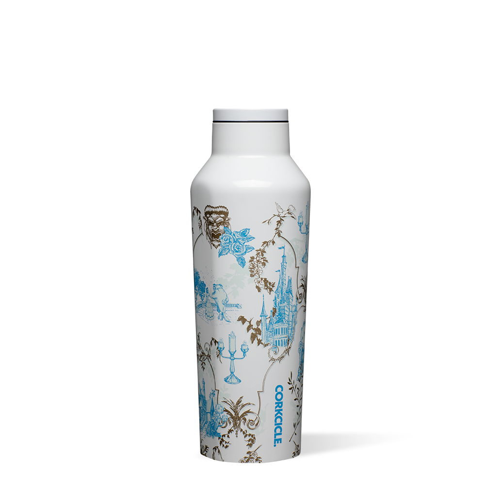 disney-princess-sport-canteen-y2 DIS2020DP-B-3.png
