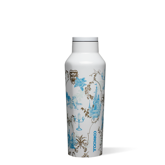 disney-princess-sport-canteen-y2 DIS2020DP-B-3.png