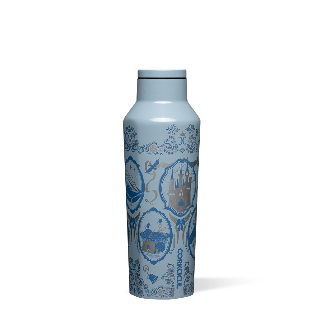 disney-princess-sport-canteen-y2 DIS2020DP-C-3.png