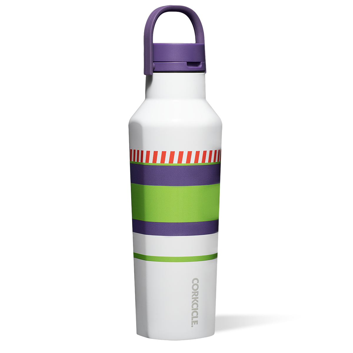 toy-story-sport-canteen-q2 DIS2020PX-B-2.png