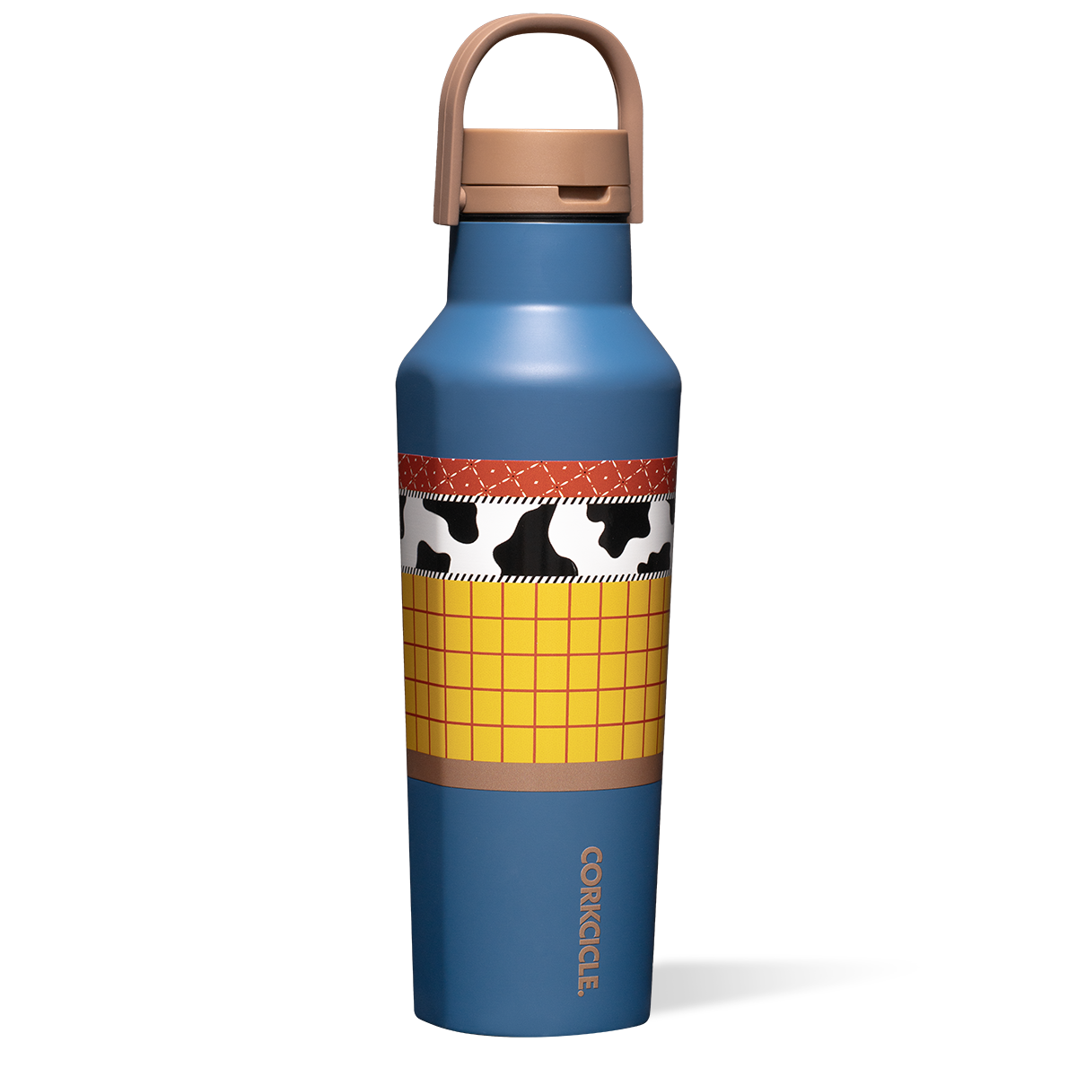 toy-story-sport-canteen-q2 DIS2020PX-W-2.png