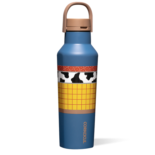 toy-story-sport-canteen-q2 DIS2020PX-W-2.png