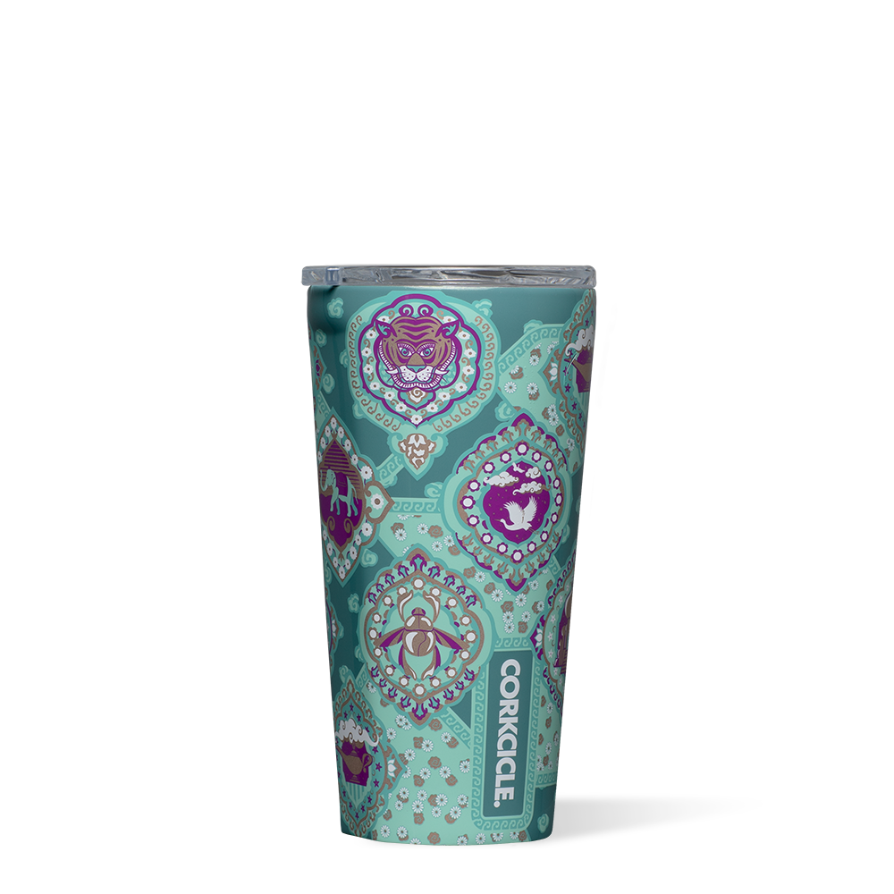 disney-princess-tumbler-r5 DIS2116DP-J-3.png