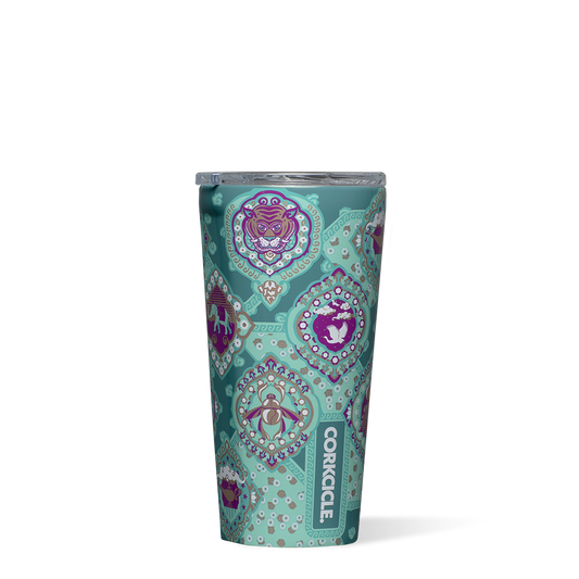 disney-princess-tumbler-r5 DIS2116DP-J-3.png