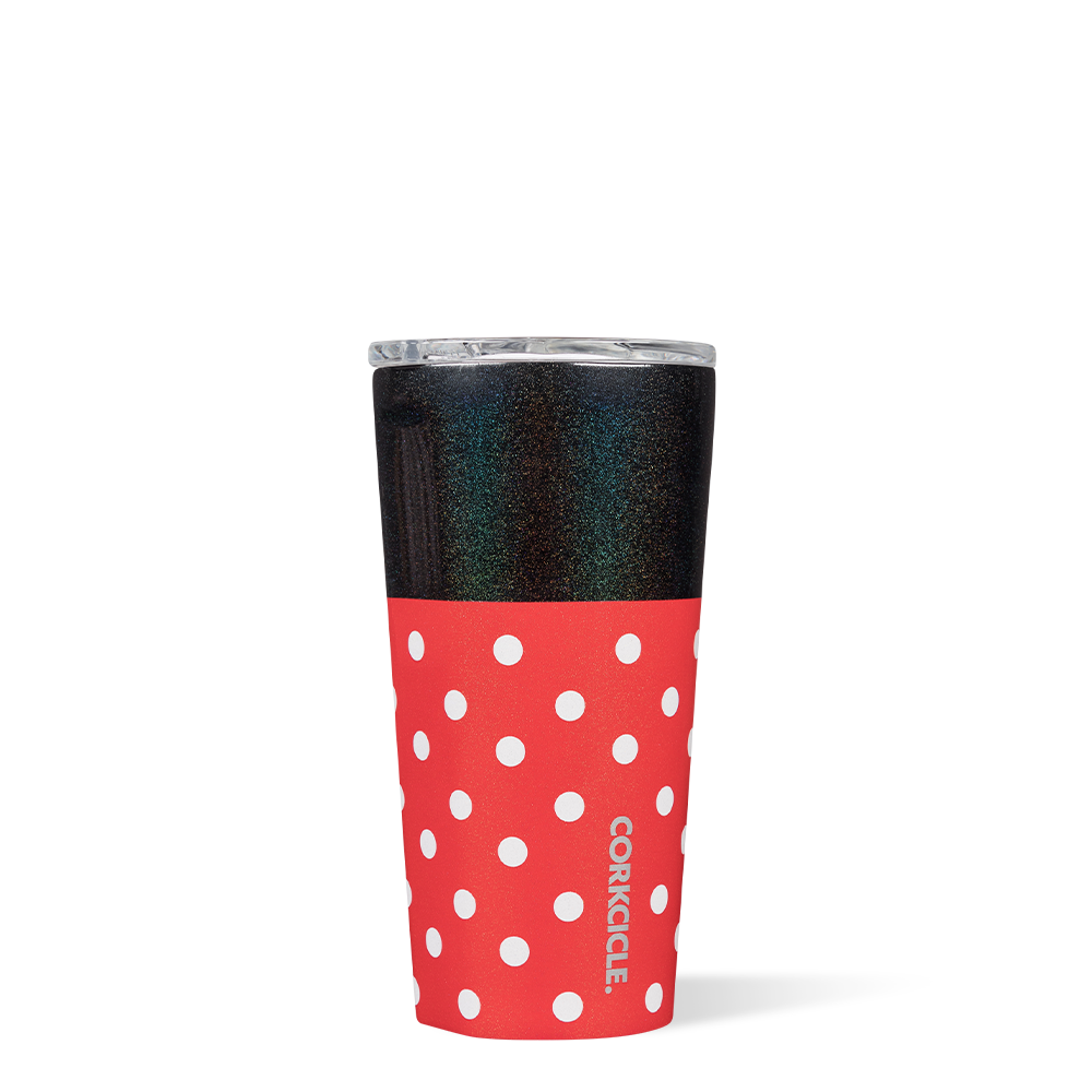 disney-tumbler-x6 DIS2116MIN-PDR.png