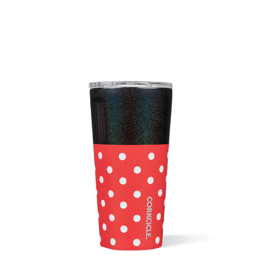 disney-tumbler-x6 DIS2116MIN-PDR.png