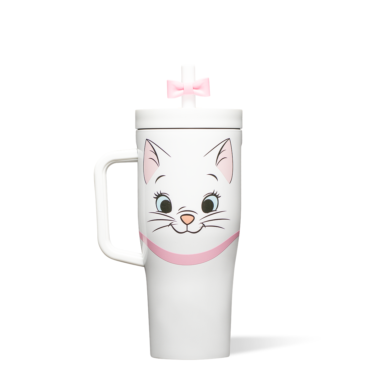 marie-leakproof-cruiser-e2 DIS2222AC-M-1.png