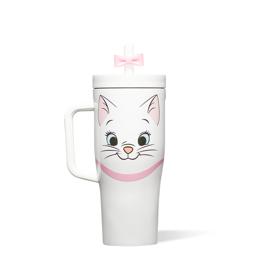 marie-leakproof-cruiser-e2 DIS2222AC-M-1.png