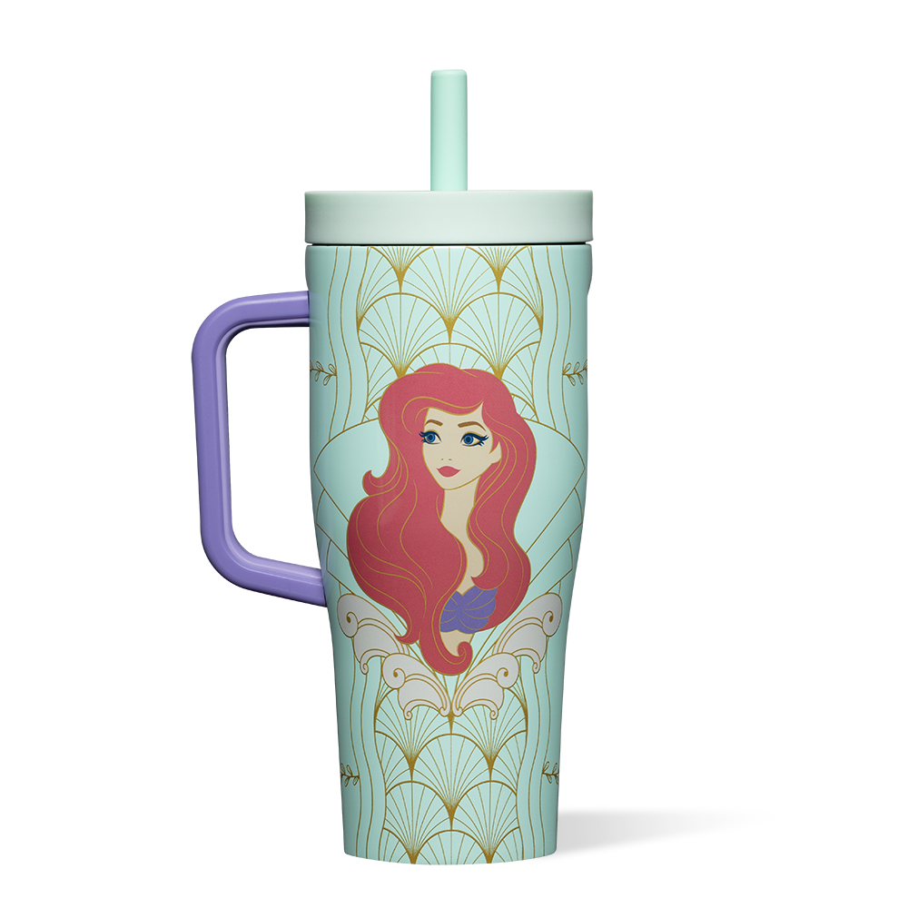 disney-princess-leakproof-cruiser-r9 DIS2222DP-A_pdp-1.png