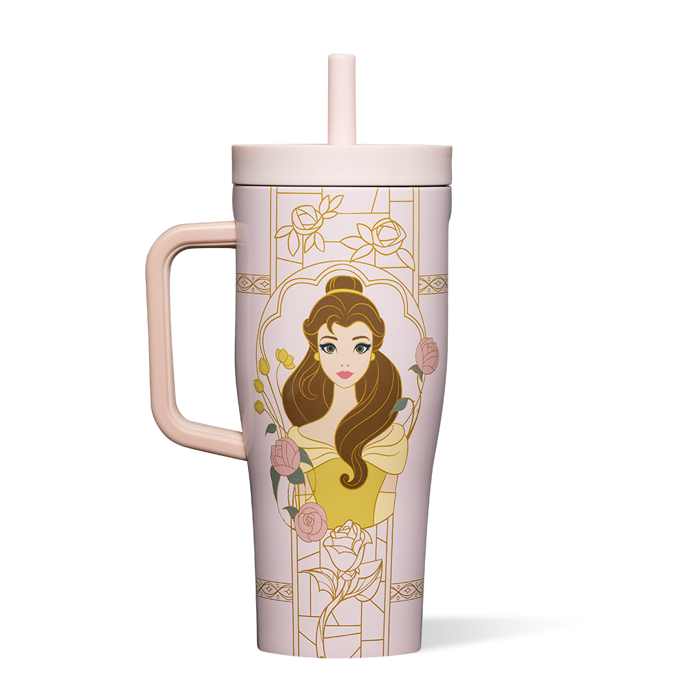 disney-princess-leakproof-cruiser-r9 DIS2222DP-B_pdp-1.png