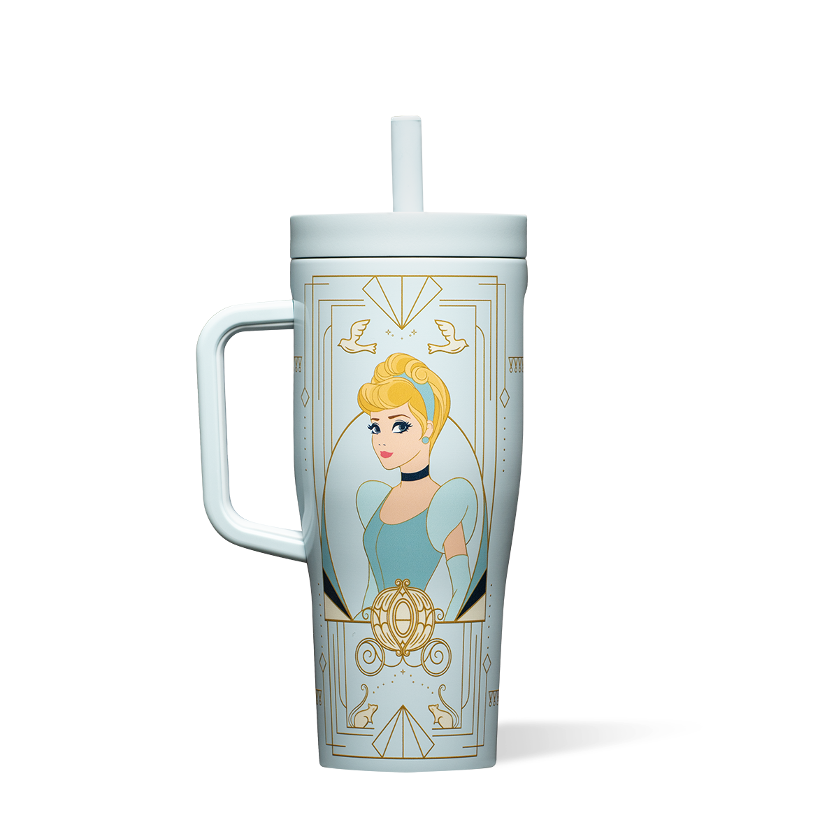 disney-princess-leakproof-cruiser-r9 DIS2222DP-C_hero.png