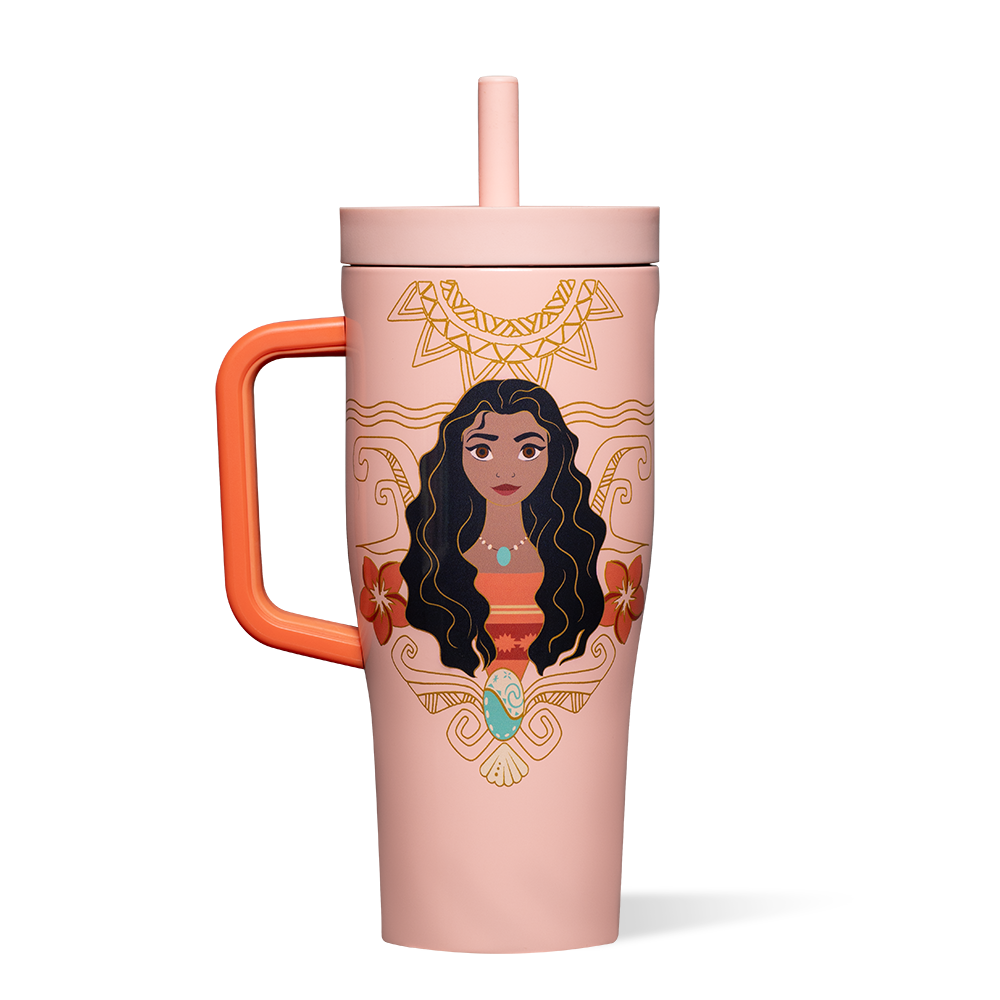 disney-princess-leakproof-cruiser-r9 DIS2222DP-M-01.png