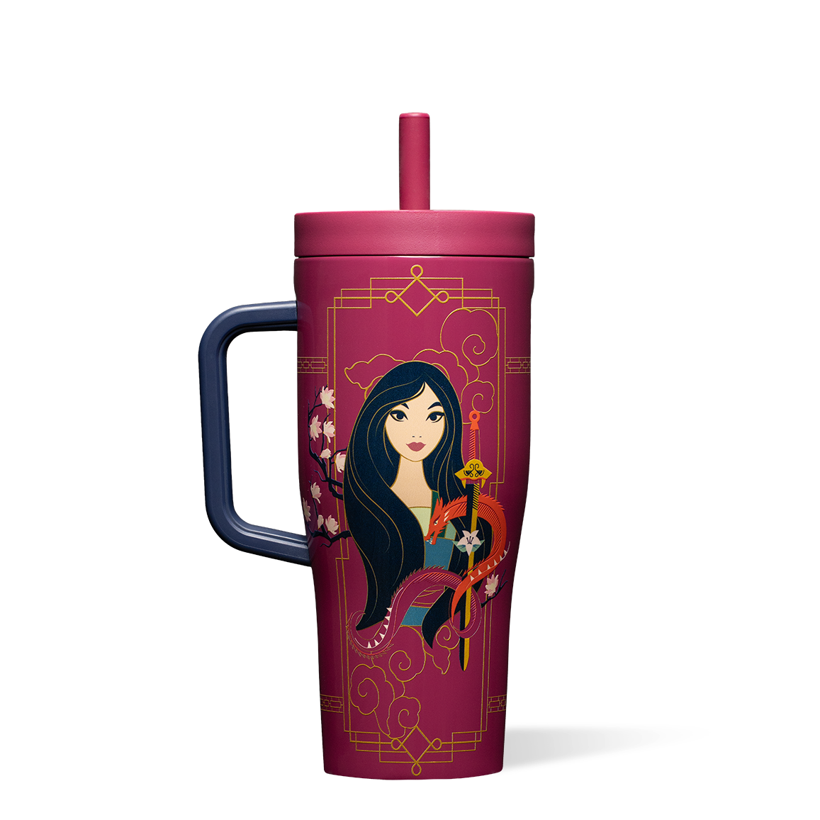 disney-princess-leakproof-cruiser-r9 DIS2222DP-MU_hero.png