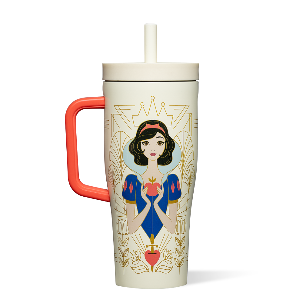 disney-princess-leakproof-cruiser-r9 DIS2222DP-SW-01.png