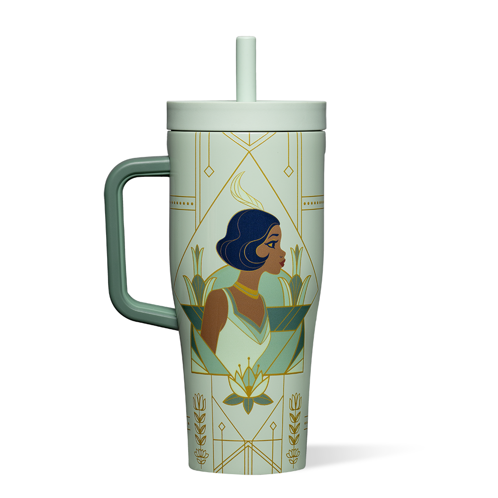 disney-princess-leakproof-cruiser-r9 DIS2222DP-T-01.png