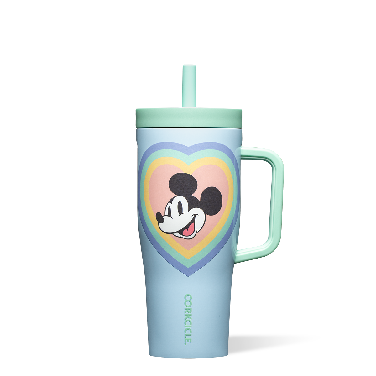 mickey-and-minnie-mouse-retro-rainbow-leakproof-cruiser-d5 DIS2222MIC-RR-1_7f1e2faa-7cc8-4926-a92d-6df1a119e22d.png