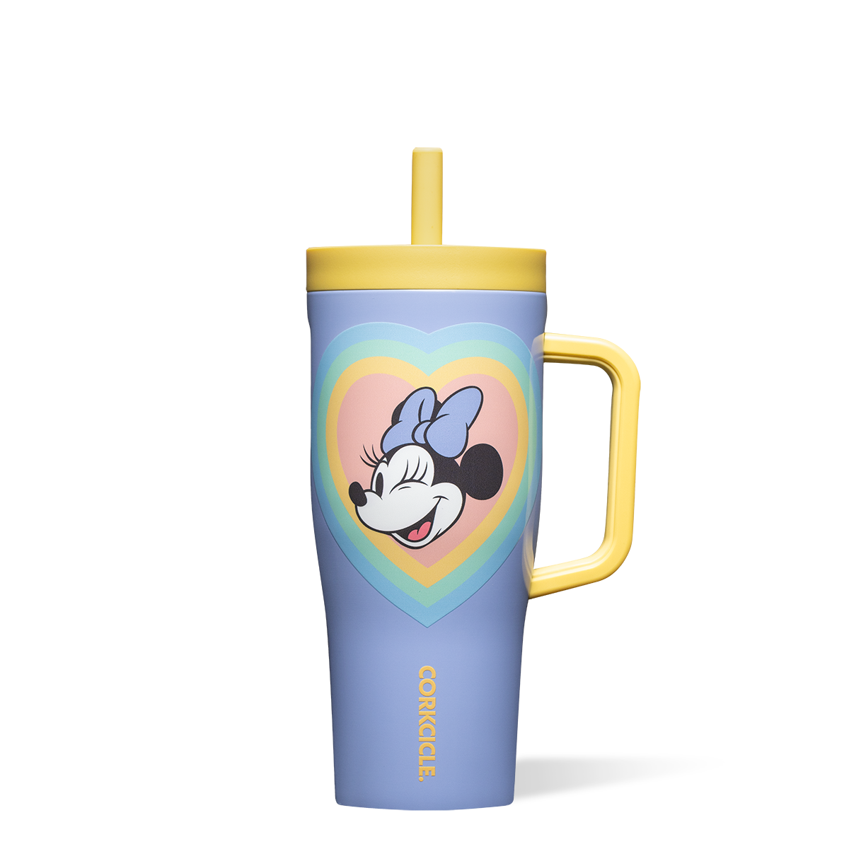 mickey-and-minnie-mouse-retro-rainbow-leakproof-cruiser-d5 DIS2222MIN-RR-1_c03e0ce7-e35e-4a2c-a853-af2b224a7fa7.png