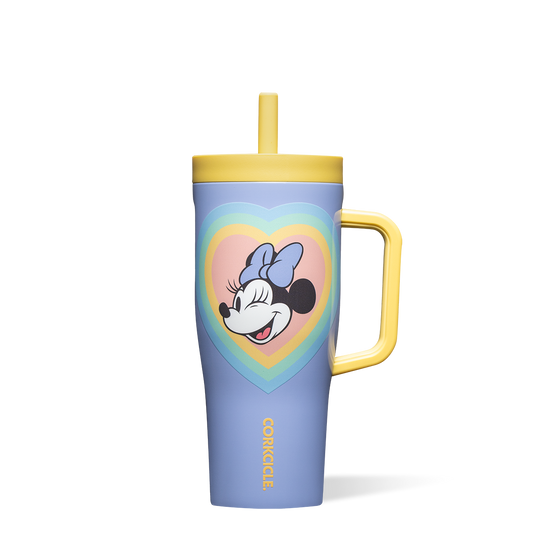 mickey-and-minnie-mouse-retro-rainbow-leakproof-cruiser-d5 DIS2222MIN-RR-1_c03e0ce7-e35e-4a2c-a853-af2b224a7fa7.png