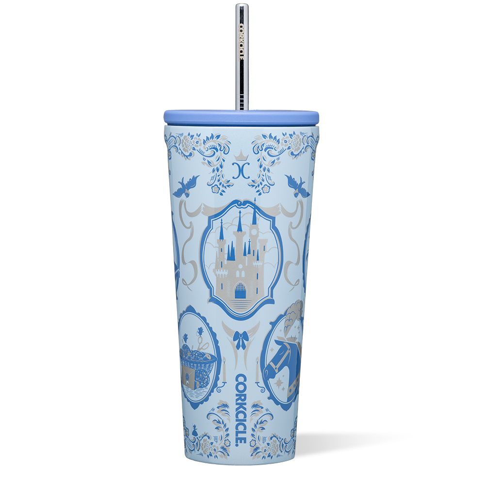 disney-princess-cold-cup-j6 DIS2224-C-1.png