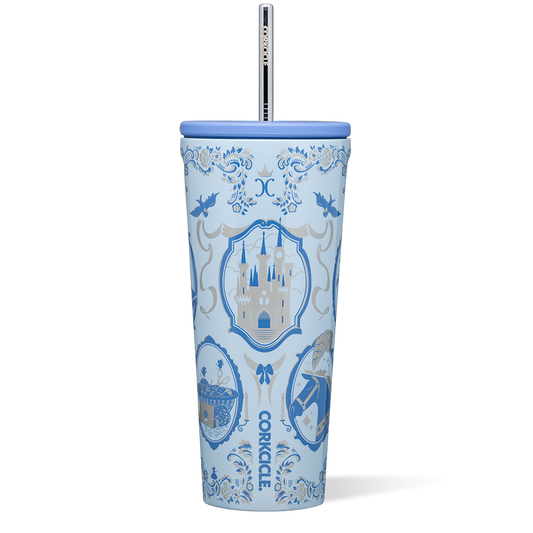 disney-princess-cold-cup-j6 DIS2224-C-1.png