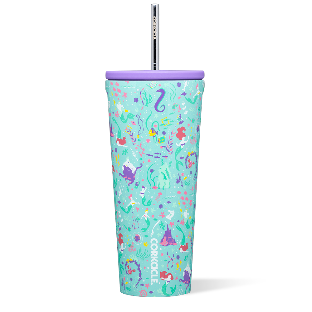 disney-princess-cold-cup-j6 DIS2224DP-A.png