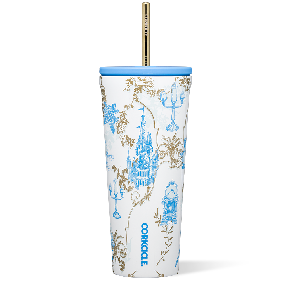 disney-princess-cold-cup-j6 DIS2224DP-B.png