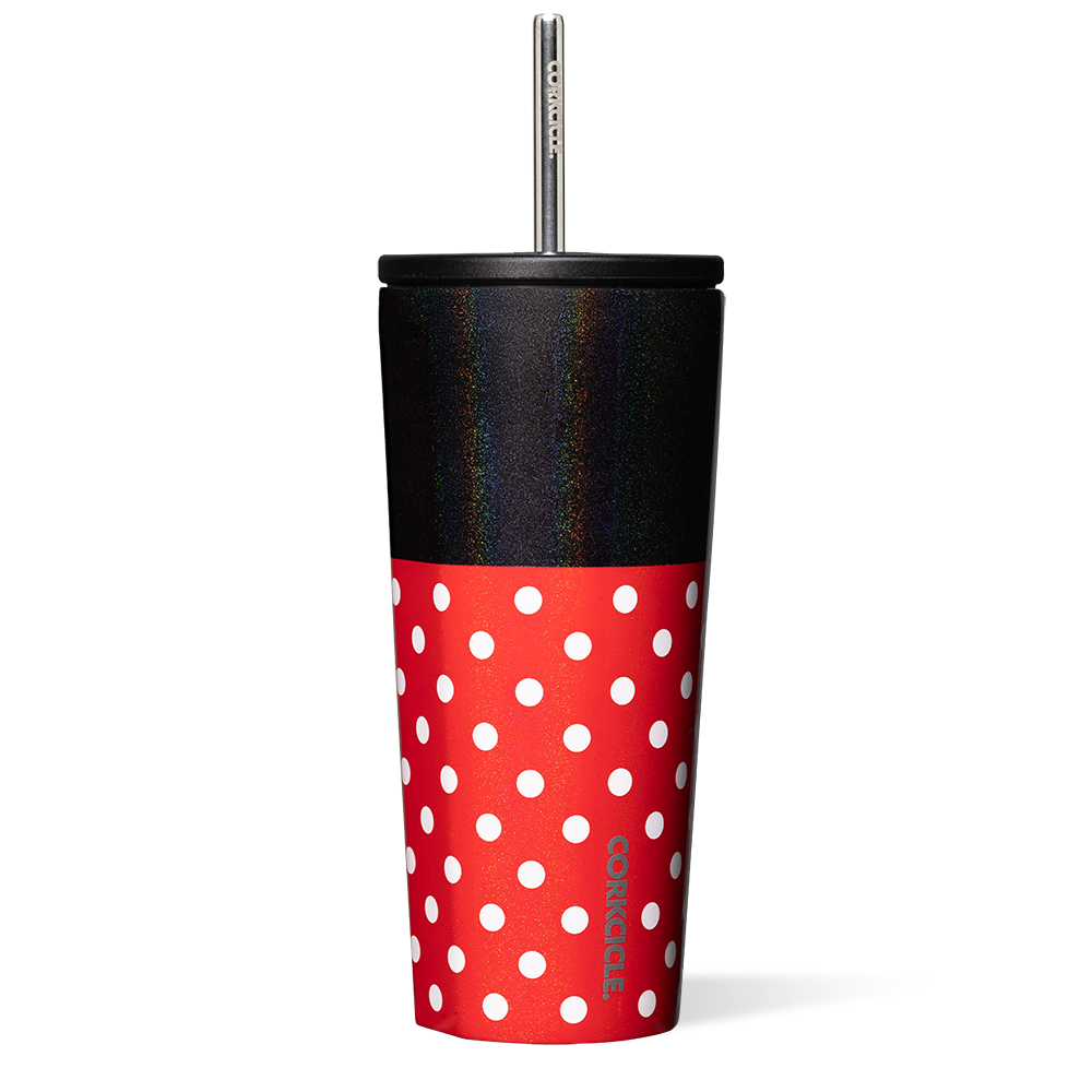 disney-cold-cup-y4 DIS2224MN-2.png