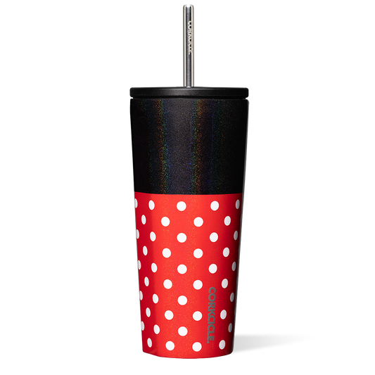 disney-cold-cup-y4 DIS2224MN-2.png