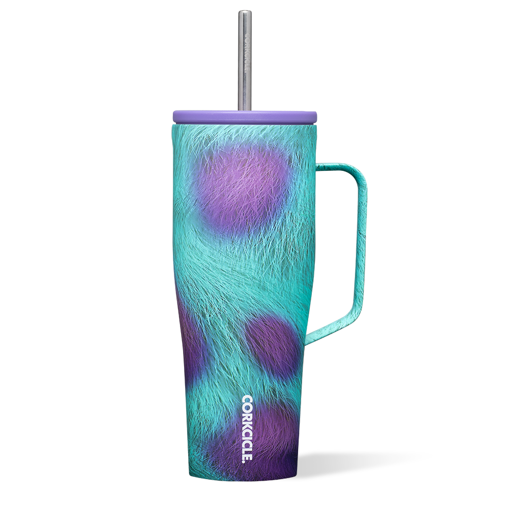 disney-pixar-cold-cup-xl-h9 DIS2230PX-S-01.png