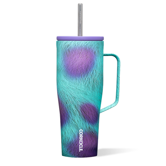 disney-pixar-cold-cup-xl-h9 DIS2230PX-S-01.png