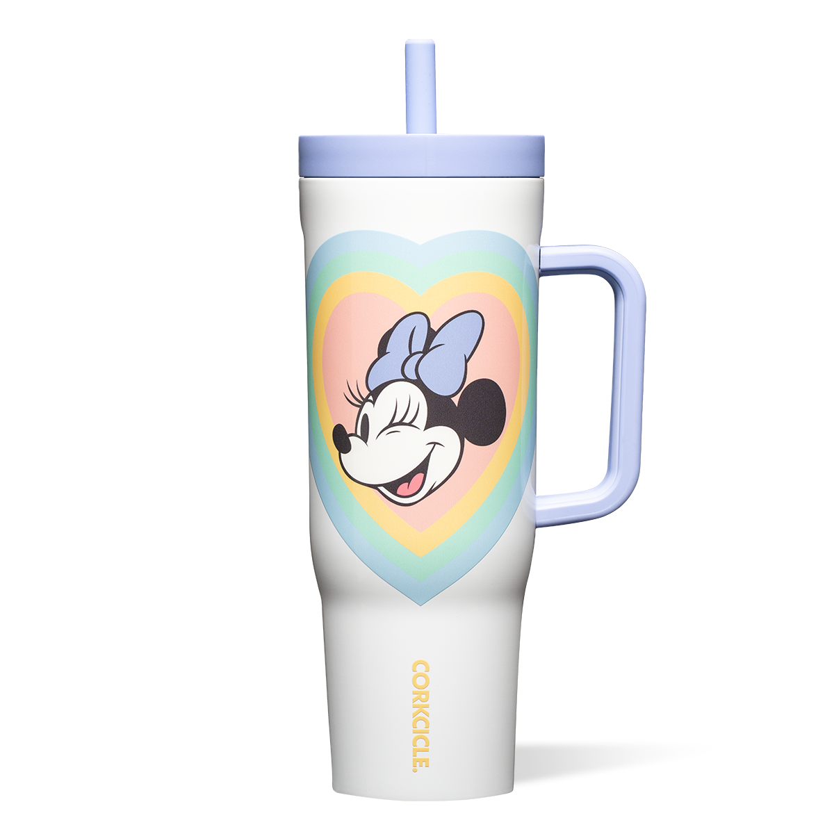 mickey-and-minnie-mouse-retro-rainbow-leakproof-cruiser-d5 DIS2241MIN-RR-2_ab9fd28e-9751-4bd3-82fd-108fa8a4a00d.png