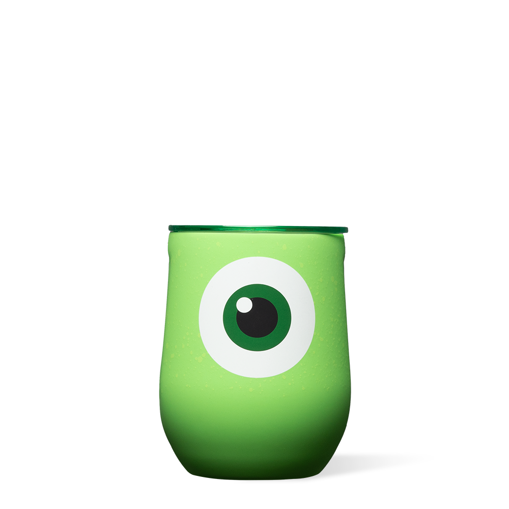 disney-pixar-stemless-i5 DIS2312DD-MW-3.png