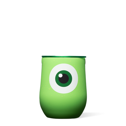 disney-pixar-stemless-i5 DIS2312DD-MW-3.png
