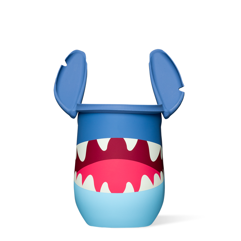 disney-stemless-cup-v0 DIS2312DD-S-1.png