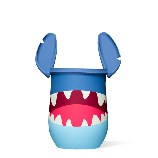 disney-stemless-cup-v0 DIS2312DD-S-1.png