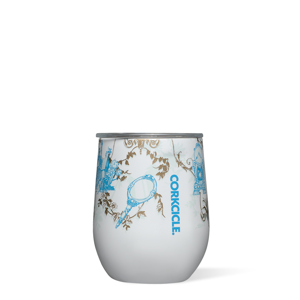 disney-princess-stemless-cup-m9 DIS2312DP-B-3.png