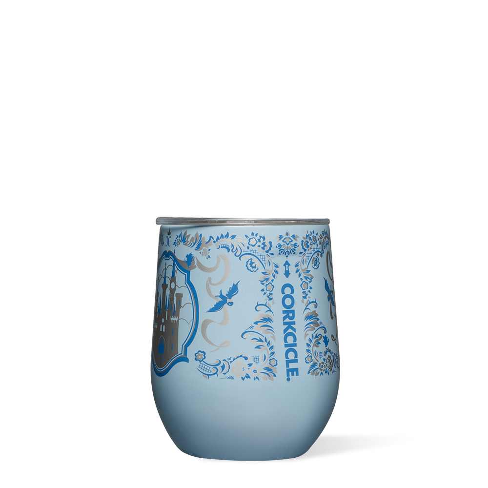 sale-disney-princess-stemless-cup-u2 DIS2312DP-C-3.png