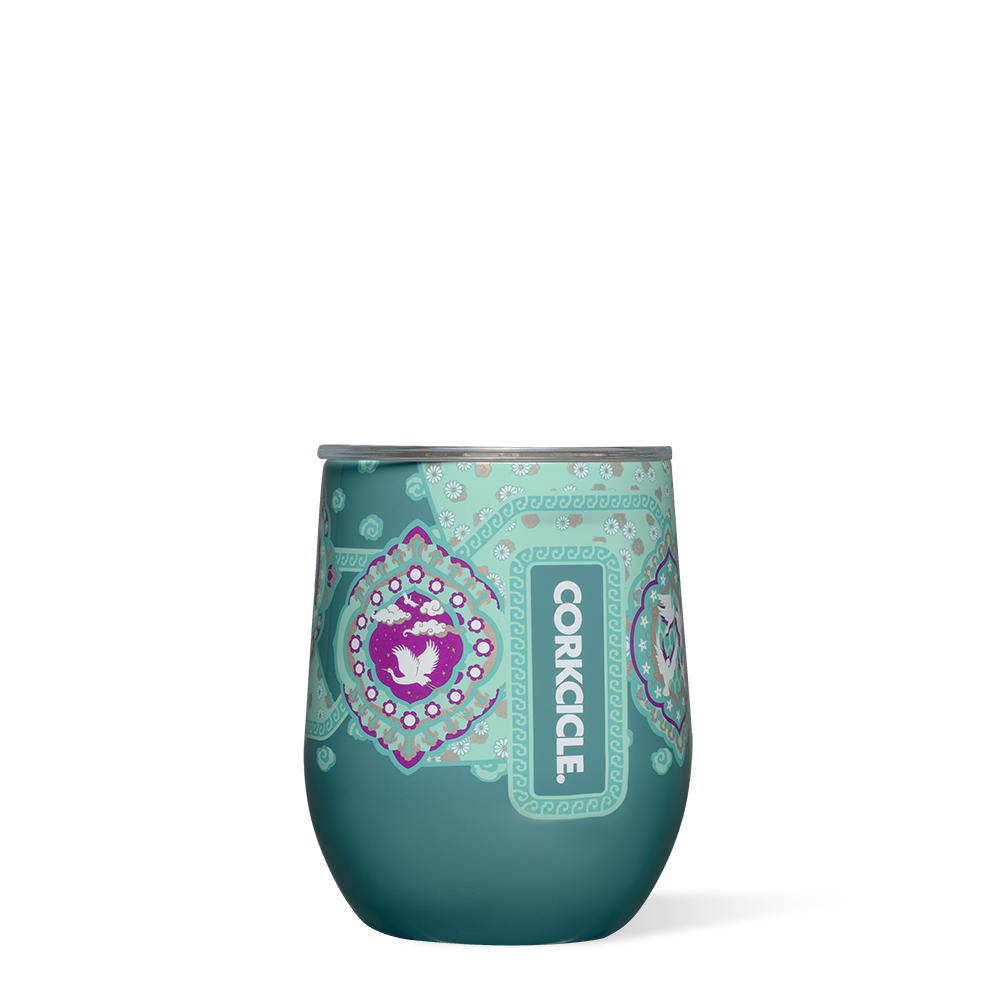 sale-disney-princess-stemless-cup-u2 DIS2312DP-J-3.png