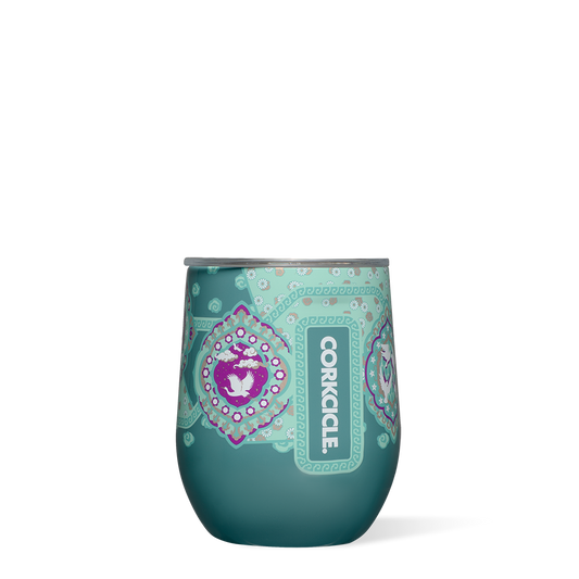 sale-disney-princess-stemless-cup-u2 DIS2312DP-J-3.png