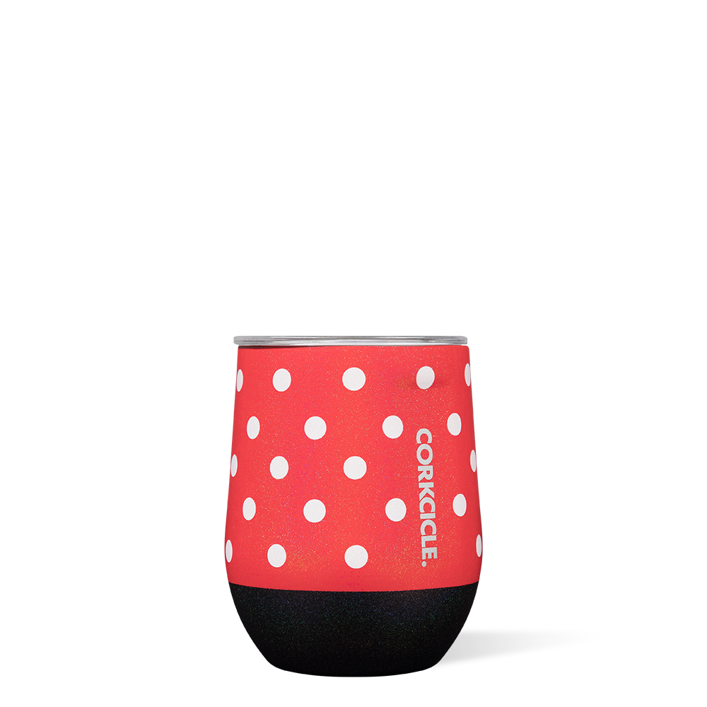 disney-stemless-cup-v0 DIS2312MIN-PDR.png