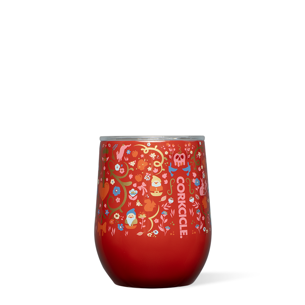 disney-princess-stemless-cup-m9 DIS2312SP-SW-2.png
