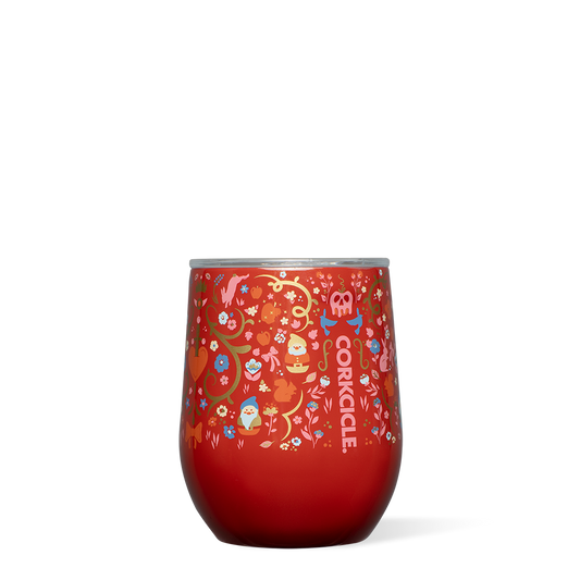 disney-princess-stemless-cup-m9 DIS2312SP-SW-2.png