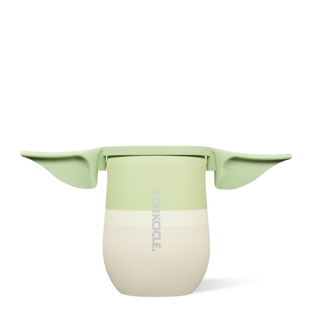 star-warstm-stemless-v0 DIS2312SW-G_3.png