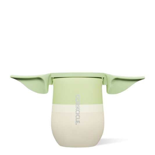 star-warstm-stemless-v0 DIS2312SW-G_3.png