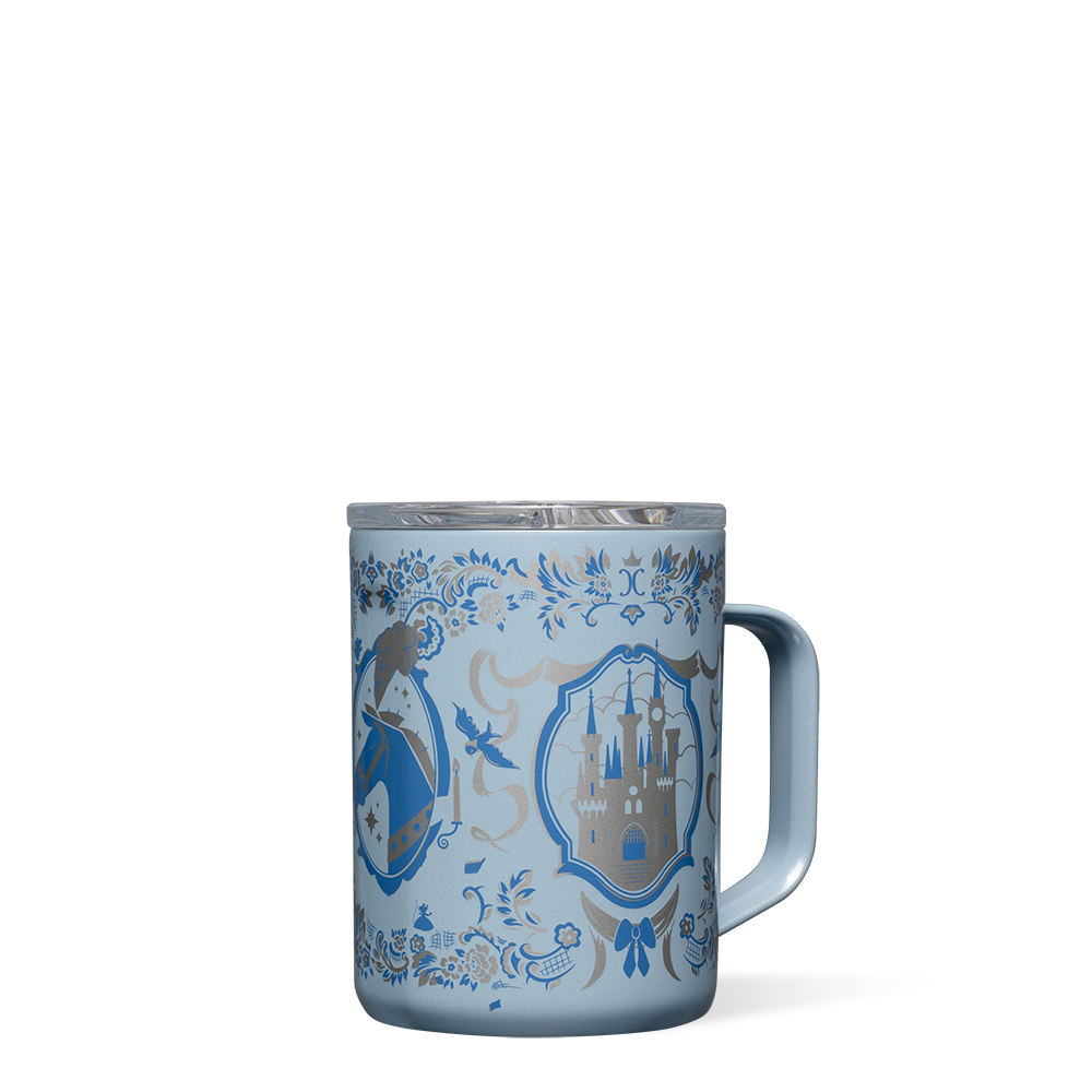 disney-princess-coffee-mug-q1 DIS2516DP-C-3.png