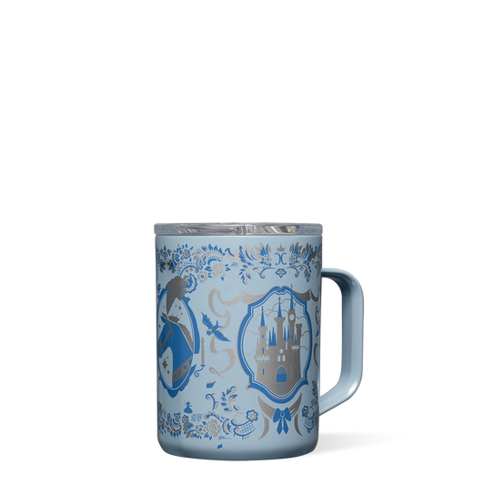 disney-princess-coffee-mug-q1 DIS2516DP-C-3.png