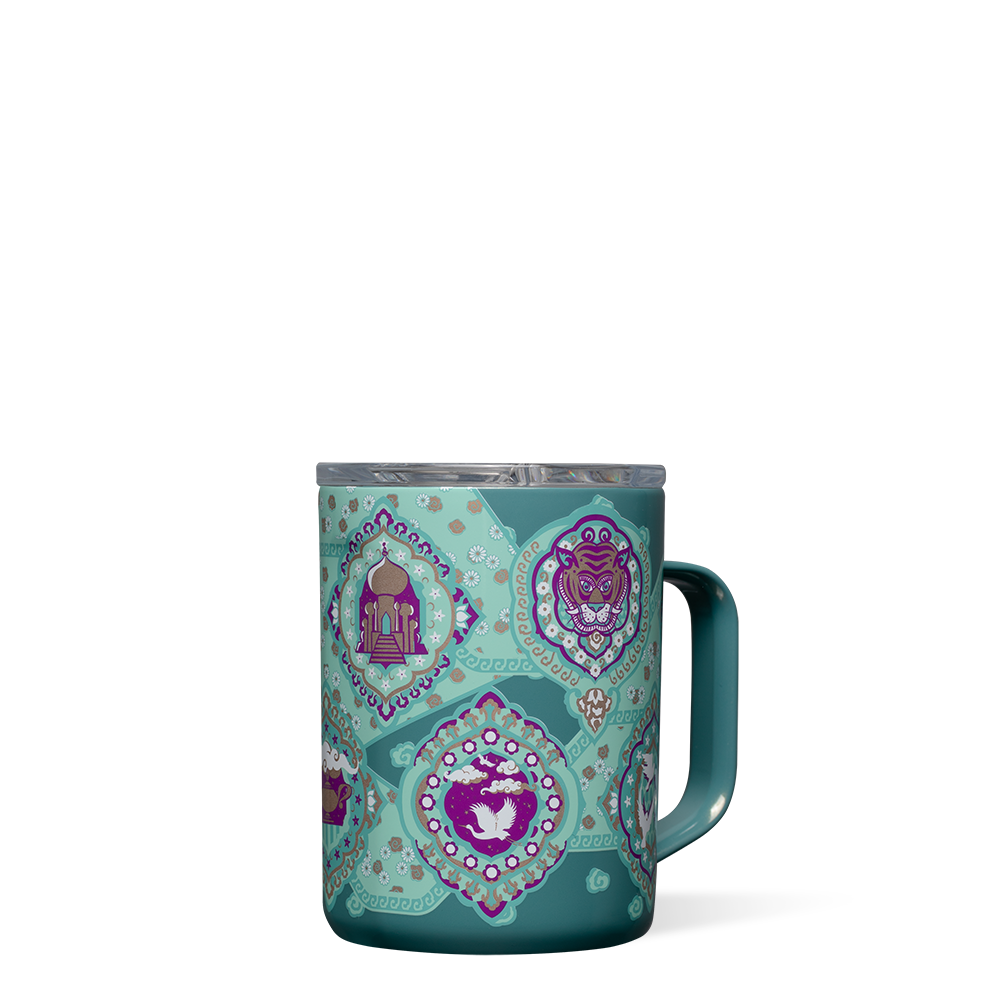 sale-disney-princess-coffee-mug-v0 DIS2516DP-J-3.png