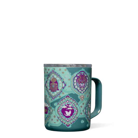 sale-disney-princess-coffee-mug-v0 DIS2516DP-J-3.png