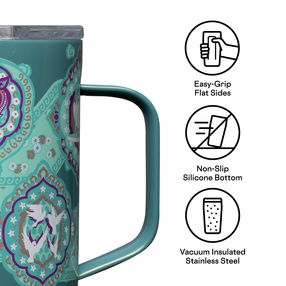 sale-disney-princess-coffee-mug-v0 DIS2516DP-J_CFB.png