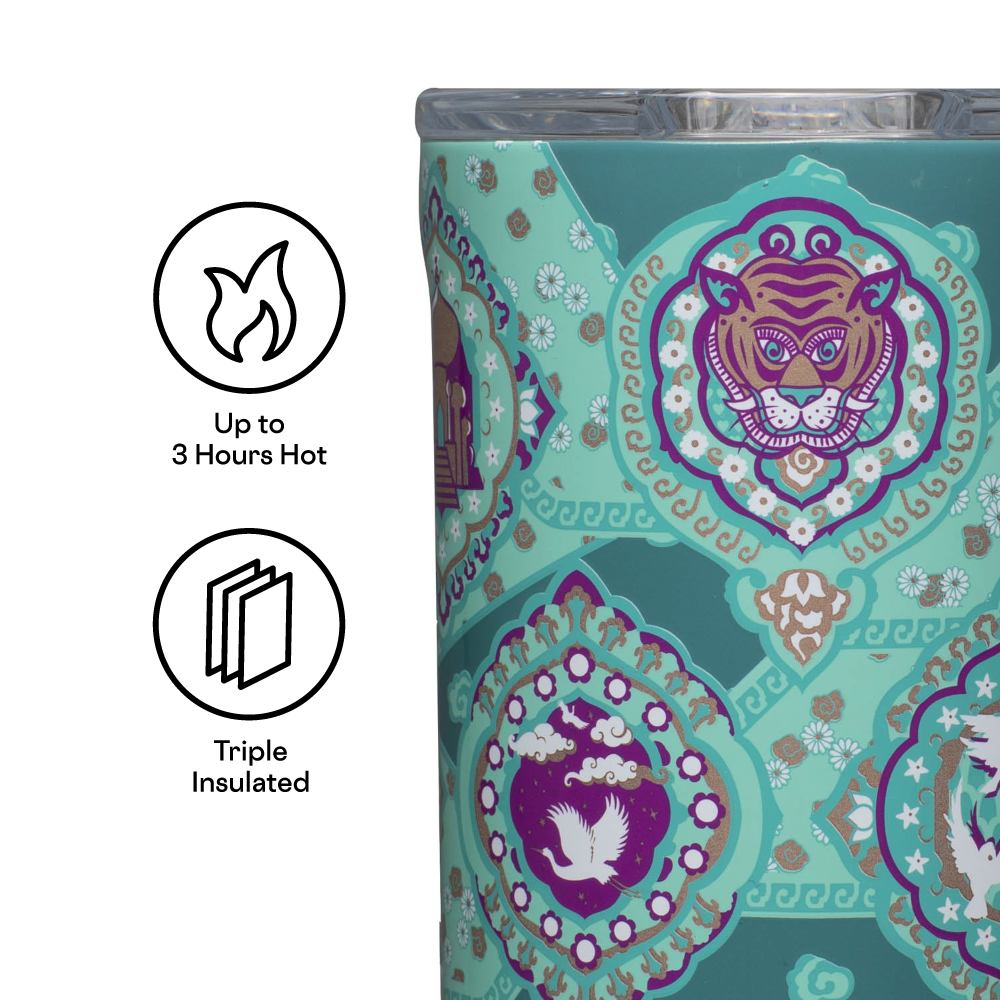 sale-disney-princess-coffee-mug-v0 DIS2516DP-J_TFB.png